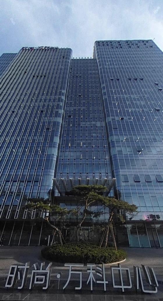 利来集团(中国)_来利国际w66俱乐部